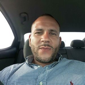 Meet your Posher, Nelson